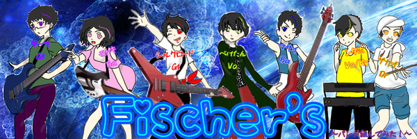 Twitterヘッダー