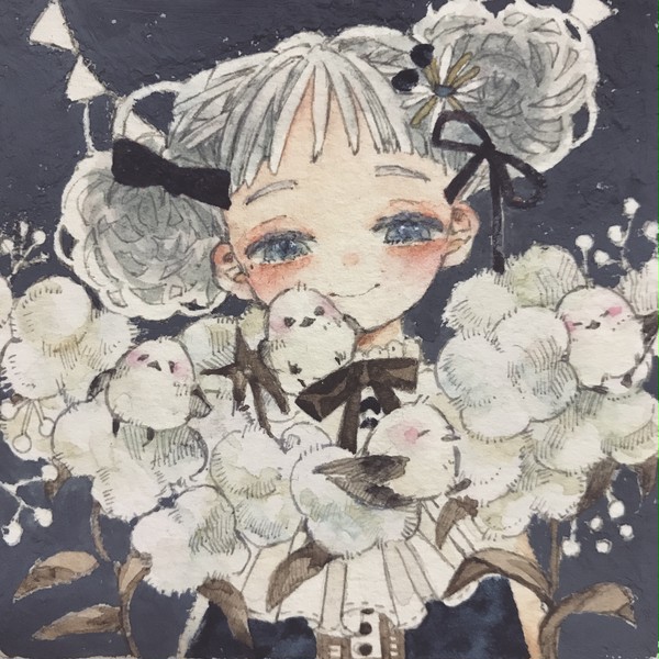 かくれんぼ