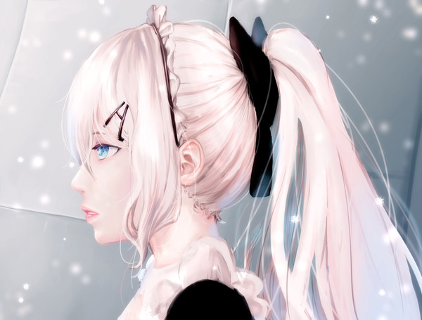 9A91