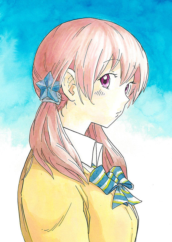 ふーさん