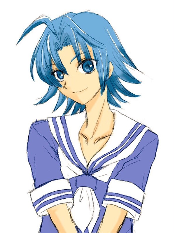 弱ペダはまりました