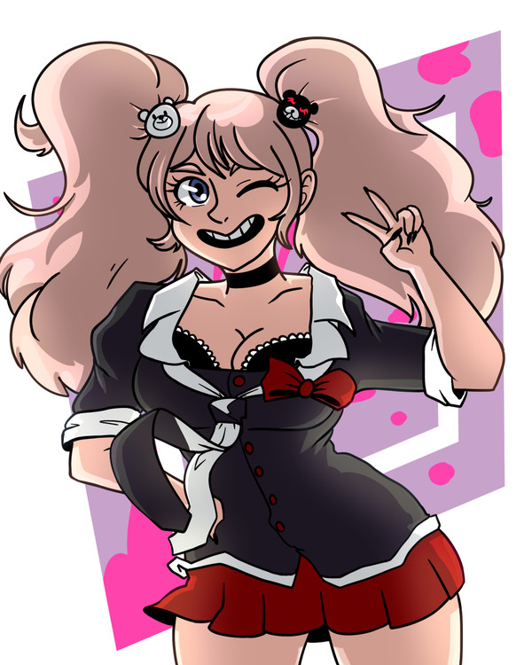JunkO!