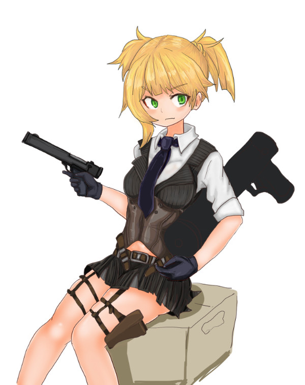 最近のまとめ