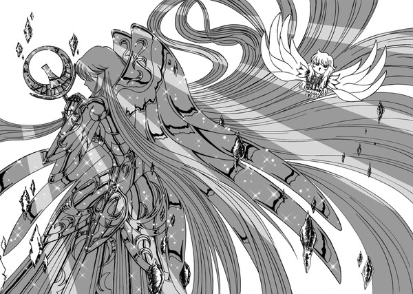 Athena
