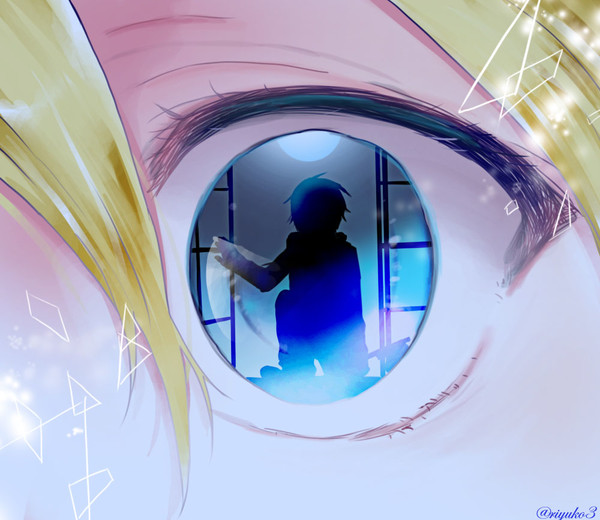 さつてんrogs