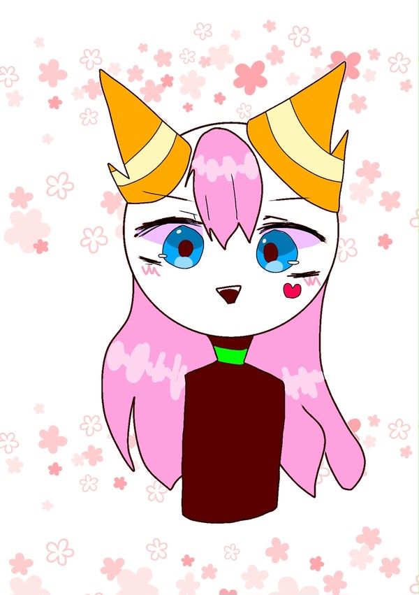 オリ棒