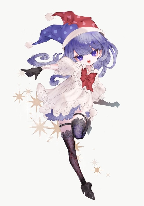 まるきゅ