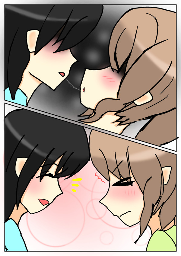 さあや争奪戦