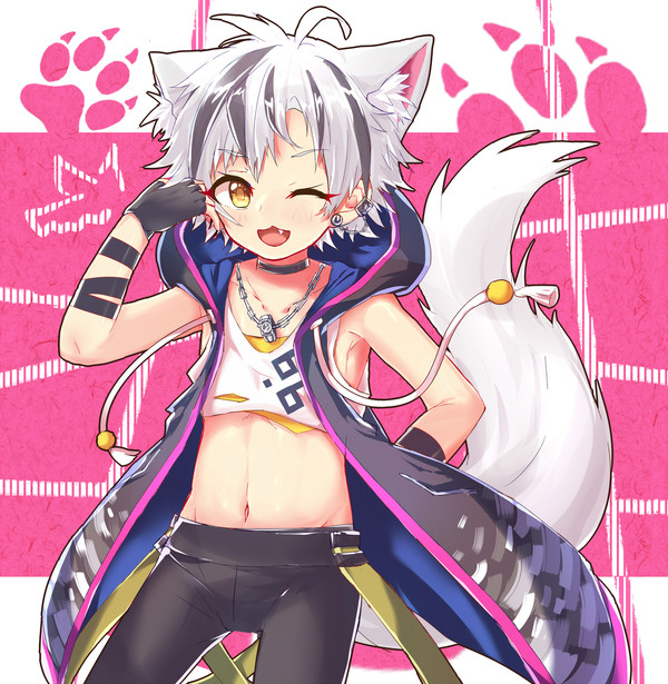 D.E.くんまとめ