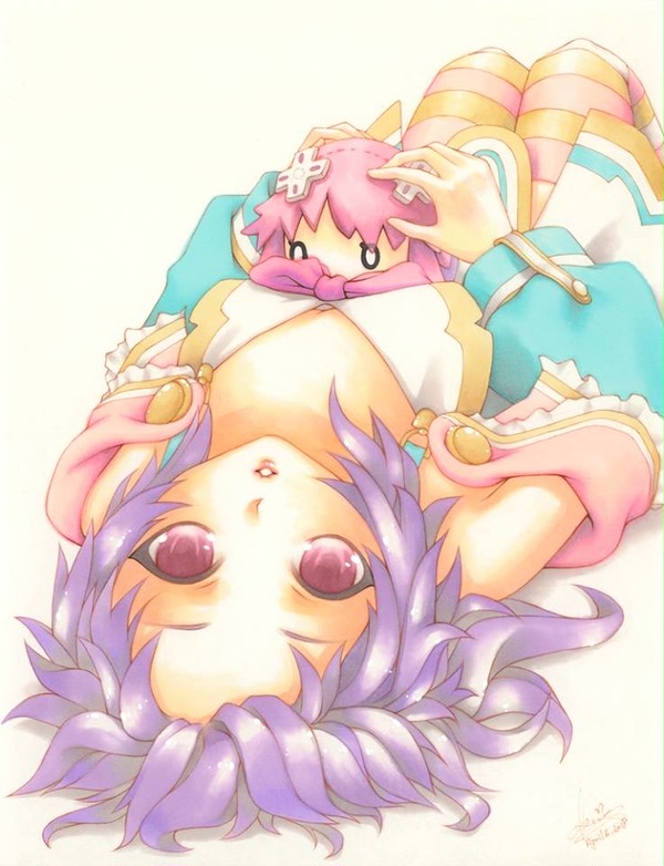 プルルート