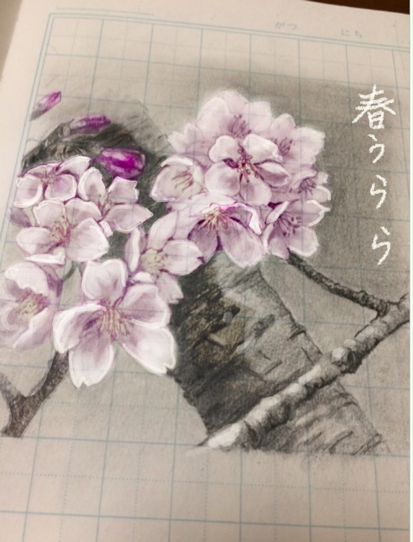 無題