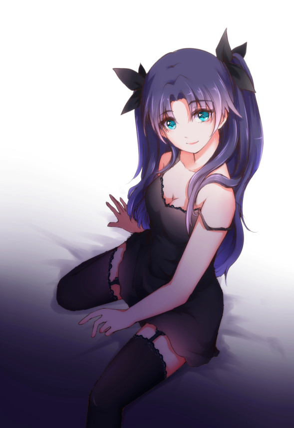 练习（0905）