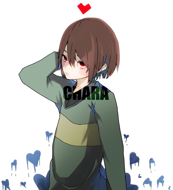 CHARA