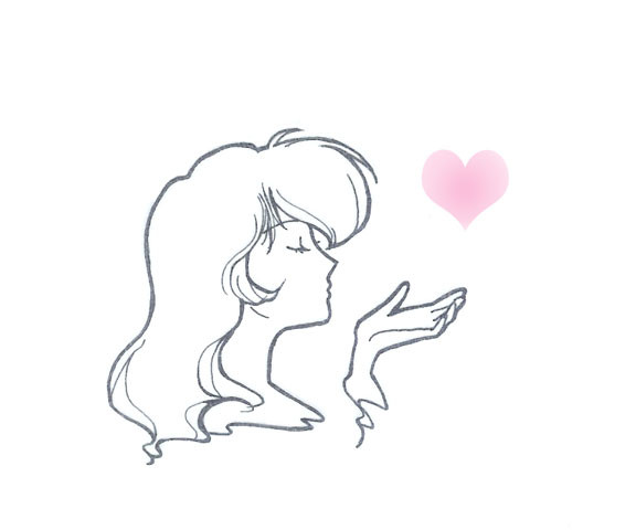 なげきっす