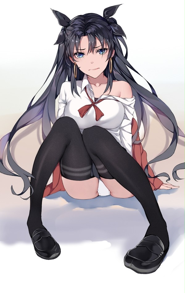 凛