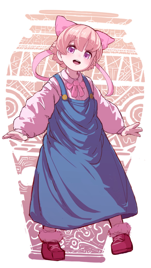 ピトイ