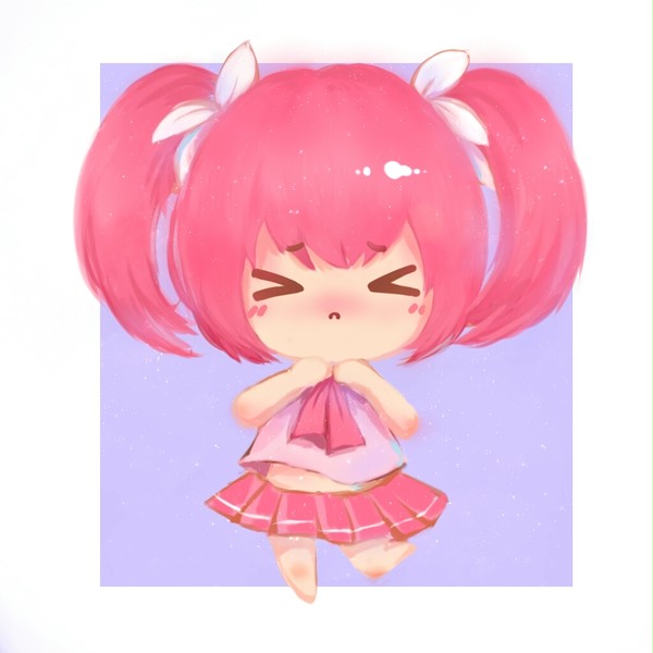 摸鱼鱼<。)#)))≦