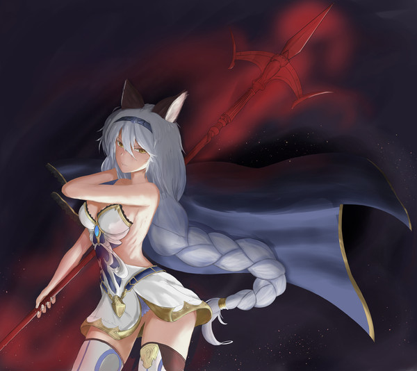 ヘルエス
