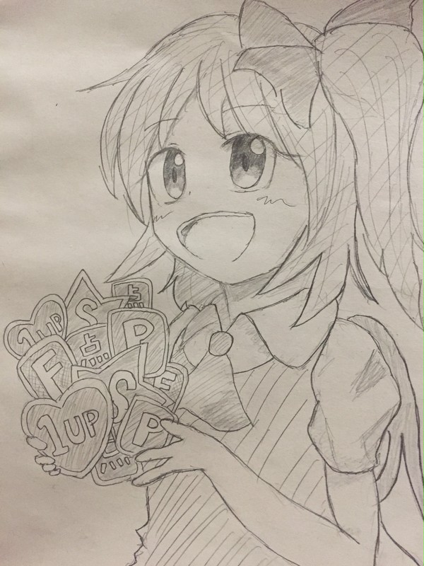 大ちゃんさん