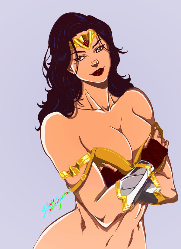 Diana