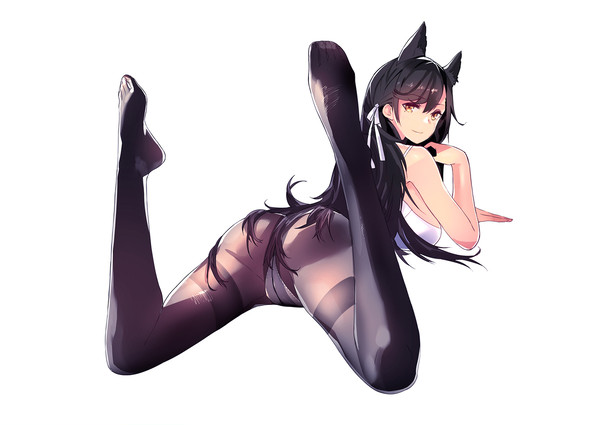 无题