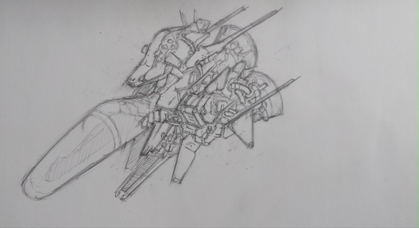 R-9AXv3