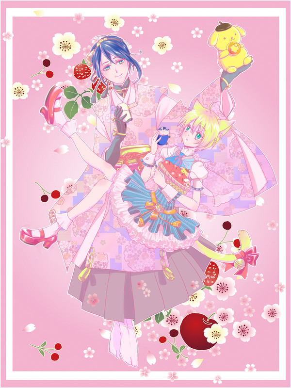 (=^・・^=)