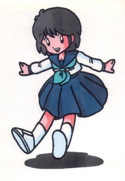 9月7日はきゅうななの日