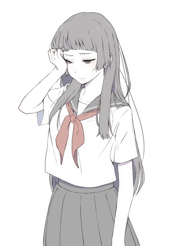 無題 - 1/1