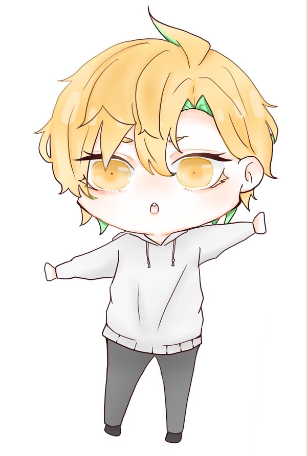 色々