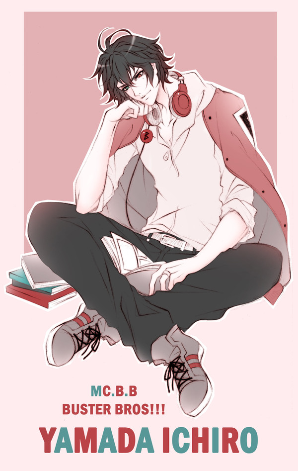 Free Time Mode