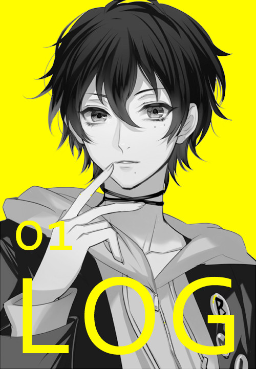 LOG 01