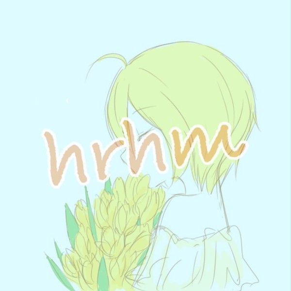 黄色のチューリップの花言葉は
