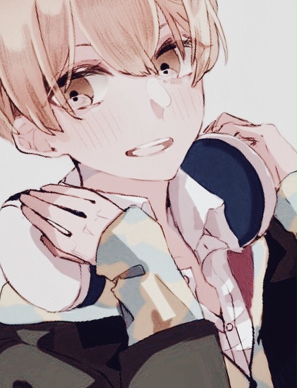 ☆