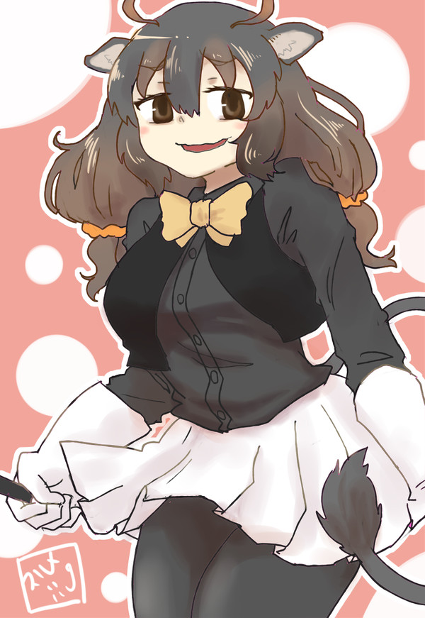 タケノコ派