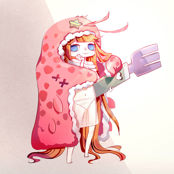 ロブスターのパスタ　Lobster pasta