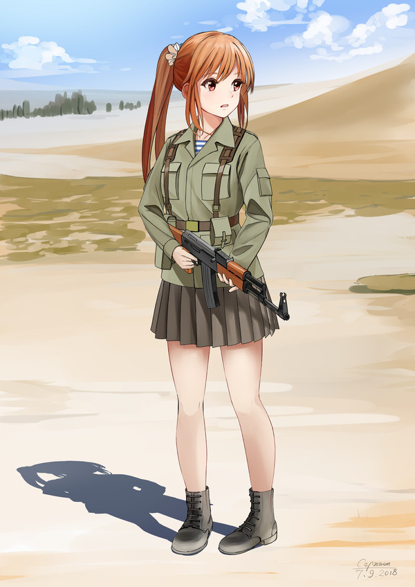 無題