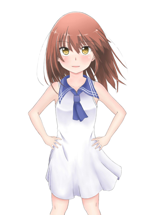 練習圖