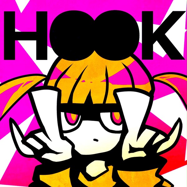 HOOK