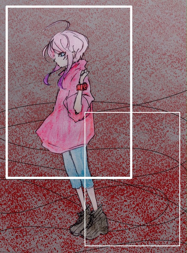 飴村乱数