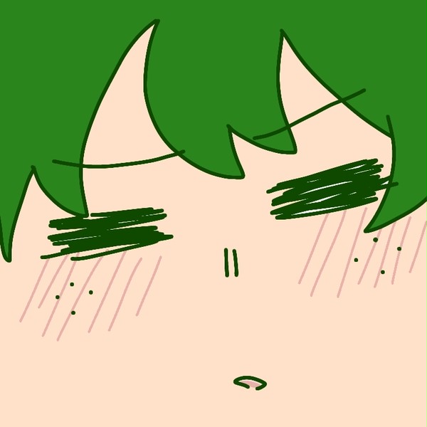MHAログ