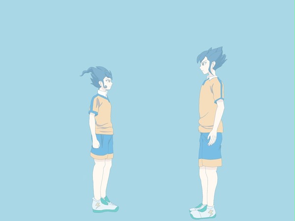 落書き