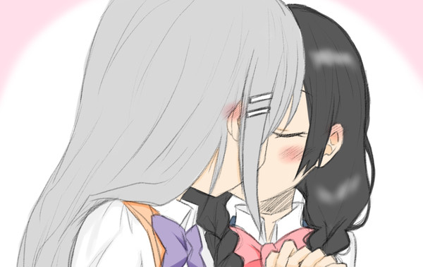 かえみと。