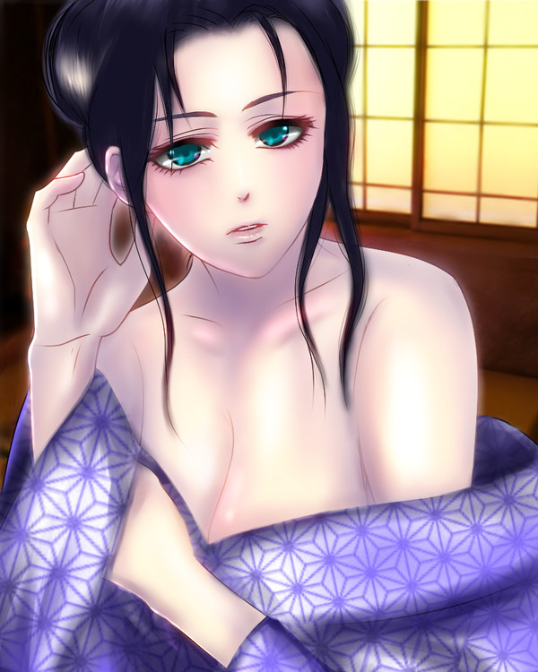 艶