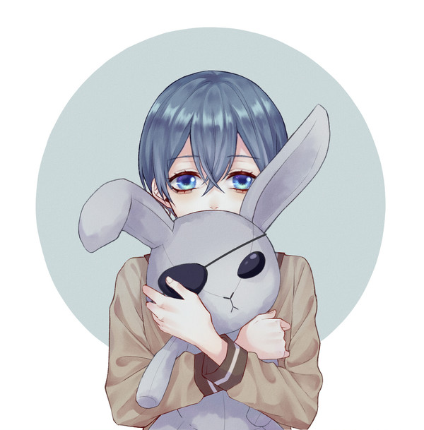 坊ちゃん