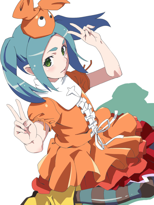 斧乃木余接