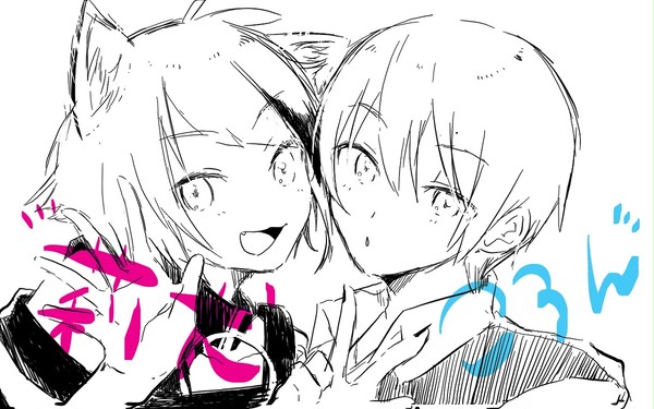 すとぷり