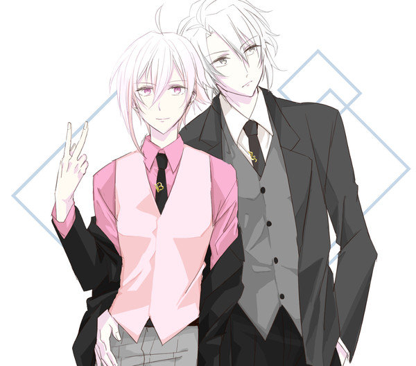 がくてんいちゃろぐ