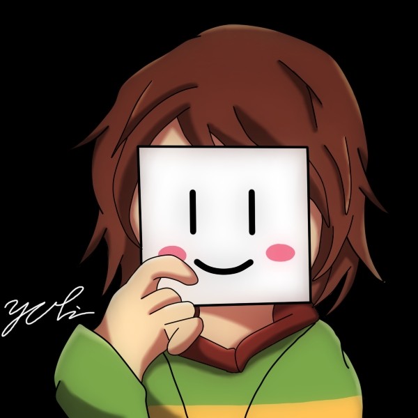 あんてろぐ2