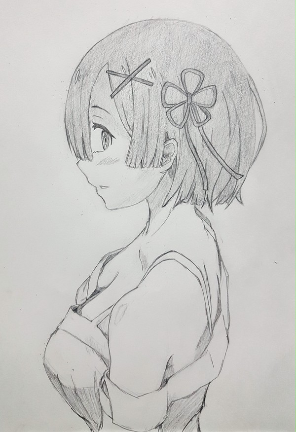 REM